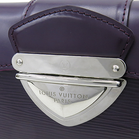 Louis Vuitton(���̺���) M5929K ���� ���� ���״� Ŭ��ġ �� ����� �̹���4 - ���̺��� �߰���ǰ