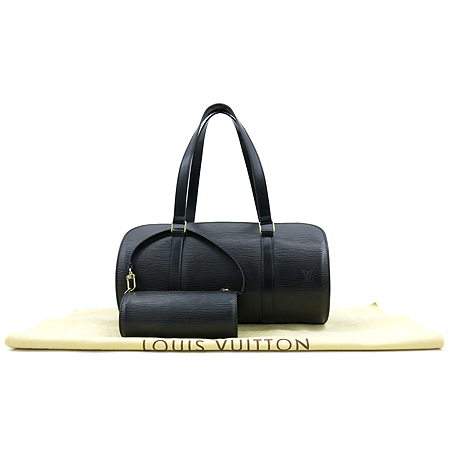 ���̺���  ��Ʈ��