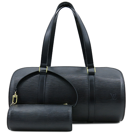 Louis Vuitton(���̺���) M52222 ���� ���� ������ ��Ʈ�� + �Ŀ�ġ �̹���2 - ���̺��� �߰���ǰ