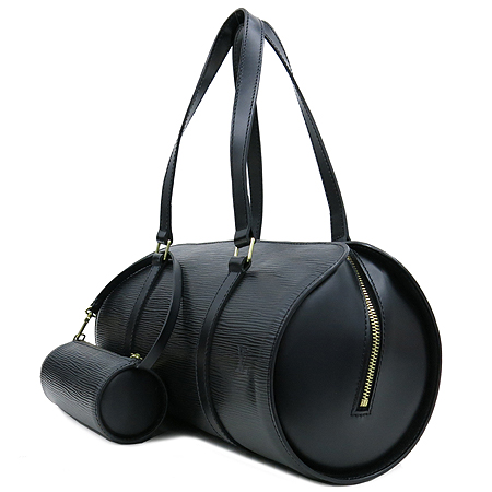 Louis Vuitton(���̺���) M52222 ���� ���� ������ ��Ʈ�� + �Ŀ�ġ �̹���3 - ���̺��� �߰���ǰ