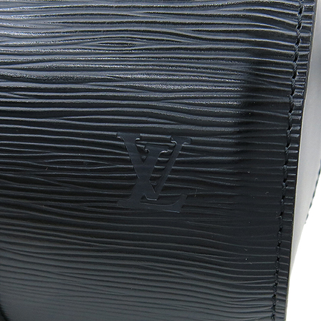 Louis Vuitton(���̺���) M52222 ���� ���� ������ ��Ʈ�� + �Ŀ�ġ �̹���4 - ���̺��� �߰���ǰ