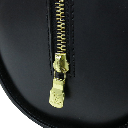 Louis Vuitton(���̺���) M52222 ���� ���� ������ ��Ʈ�� + �Ŀ�ġ �̹���5 - ���̺��� �߰���ǰ