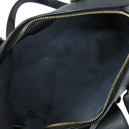 Louis Vuitton(���̺���) M52222 ���� ���� ������ ��Ʈ�� + �Ŀ�ġ �̹���6 - ���̺��� �߰���ǰ