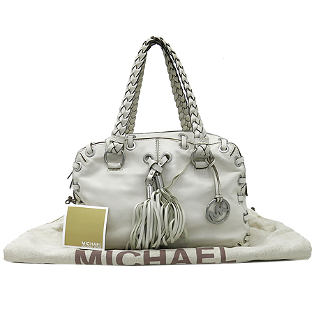 ����Ŭ�ھ  �����