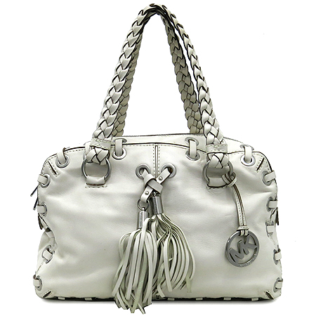 MICHAELKORS(����Ŭ�ھ) �׽� ��� ���̺��� ���� ���� �ڵ� ����� �̹���2 - ���̺��� �߰���ǰ