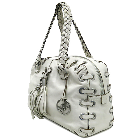 MICHAELKORS(����Ŭ�ھ) �׽� ��� ���̺��� ���� ���� �ڵ� ����� �̹���3 - ���̺��� �߰���ǰ