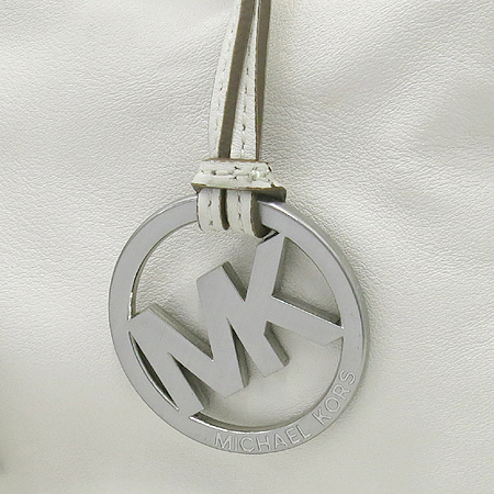 MICHAELKORS(����Ŭ�ھ) �׽� ��� ���̺��� ���� ���� �ڵ� ����� �̹���4 - ���̺��� �߰���ǰ