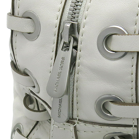 MICHAELKORS(����Ŭ�ھ) �׽� ��� ���̺��� ���� ���� �ڵ� ����� �̹���5 - ���̺��� �߰���ǰ