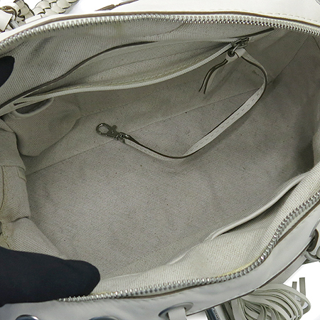 MICHAELKORS(����Ŭ�ھ) �׽� ��� ���̺��� ���� ���� �ڵ� ����� �̹���6 - ���̺��� �߰���ǰ