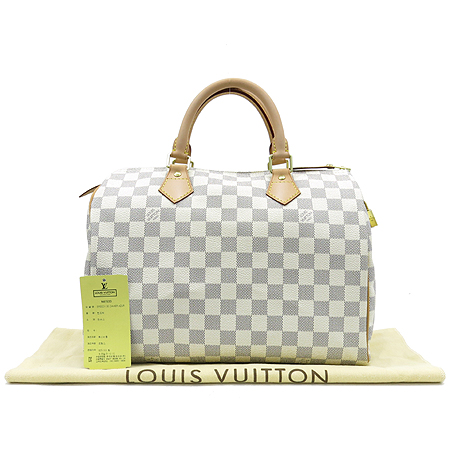 ���̺��� �ٹ̿� ���ָ� ���ǵ� 30 ��Ʈ�� 