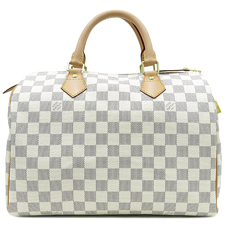 Louis Vuitton(���̺���) N41533 �ٹ̿� ���ָ� ĵ���� ���ǵ�30 ��Ʈ�� �̹���2 - ���̺��� �߰���ǰ