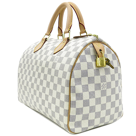Louis Vuitton(���̺���) N41533 �ٹ̿� ���ָ� ĵ���� ���ǵ�30 ��Ʈ�� �̹���3 - ���̺��� �߰���ǰ