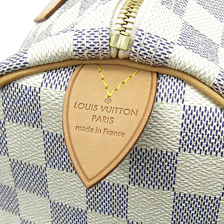 Louis Vuitton(���̺���) N41533 �ٹ̿� ���ָ� ĵ���� ���ǵ�30 ��Ʈ�� �̹���4 - ���̺��� �߰���ǰ