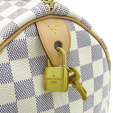 Louis Vuitton(���̺���) N41533 �ٹ̿� ���ָ� ĵ���� ���ǵ�30 ��Ʈ�� �̹���5 - ���̺��� �߰���ǰ