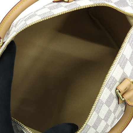 Louis Vuitton(���̺���) N41533 �ٹ̿� ���ָ� ĵ���� ���ǵ�30 ��Ʈ�� �̹���6 - ���̺��� �߰���ǰ