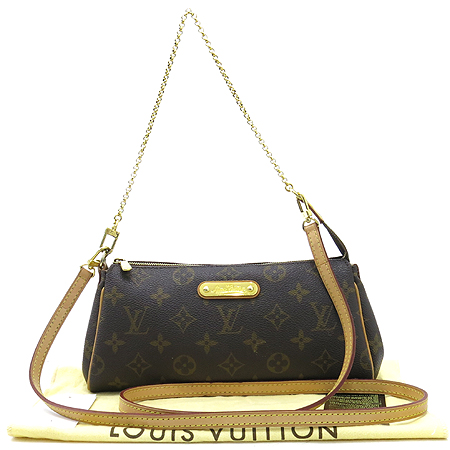 ���̺��� ���׷� ����Ŭ��ġ 2-WAY 