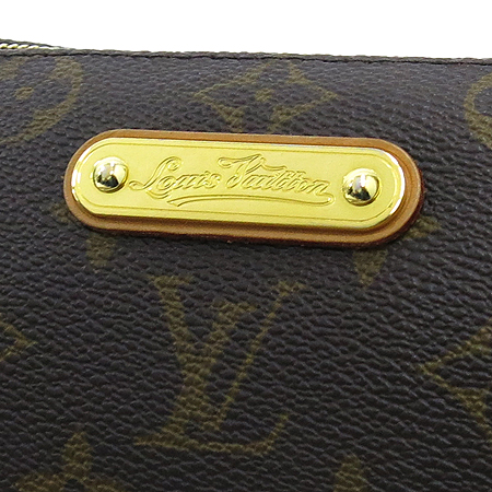 Louis Vuitton(���̺���) M95567 ���׷� ĵ���� ����Ŭ��ġ 2WAY �̹���4 - ���̺��� �߰���ǰ