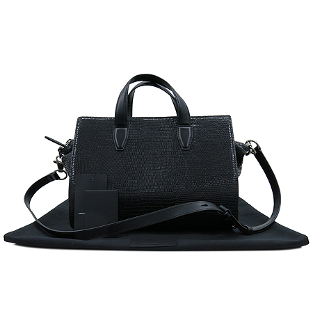 �˷���� ��  2-WAY