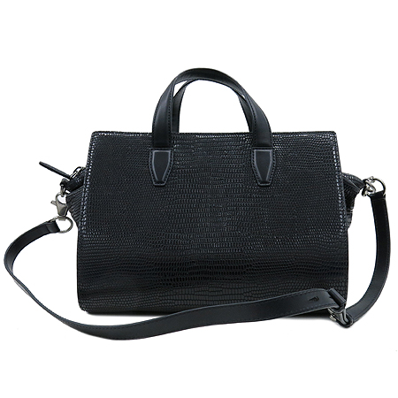 Alexanderwang(�˷������) 203107 ���� ������ ����� �縮ĭ ��ÿ 2WAY �̹���2 - ���̺��� �߰���ǰ