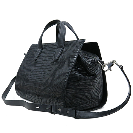 Alexanderwang(�˷������) 203107 ���� ������ ����� �縮ĭ ��ÿ 2WAY �̹���3 - ���̺��� �߰���ǰ
