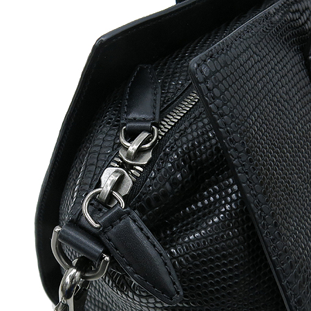 Alexanderwang(�˷������) 203107 ���� ������ ����� �縮ĭ ��ÿ 2WAY �̹���4 - ���̺��� �߰���ǰ