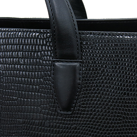 Alexanderwang(�˷������) 203107 ���� ������ ����� �縮ĭ ��ÿ 2WAY �̹���5 - ���̺��� �߰���ǰ