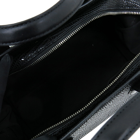 Alexanderwang(�˷������) 203107 ���� ������ ����� �縮ĭ ��ÿ 2WAY �̹���6 - ���̺��� �߰���ǰ