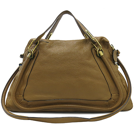 ���ο�  2-WAY