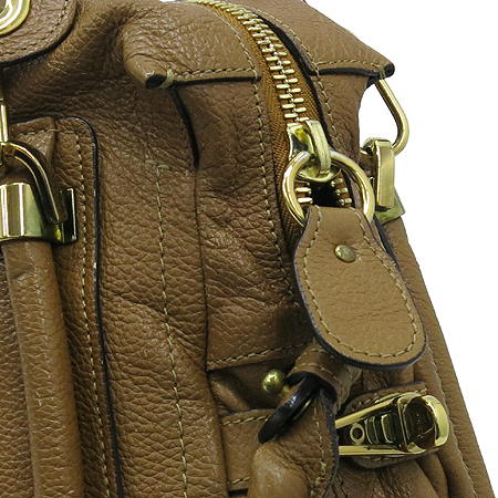 Chloe(���ο�) PARATY(�Ķ�Ƽ) ī�� ���� L ������ 2WAY �̹���3 - ���̺��� �߰���ǰ