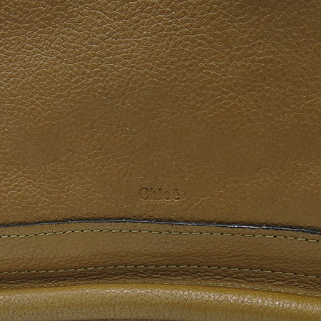 Chloe(���ο�) PARATY(�Ķ�Ƽ) ī�� ���� L ������ 2WAY �̹���4 - ���̺��� �߰���ǰ