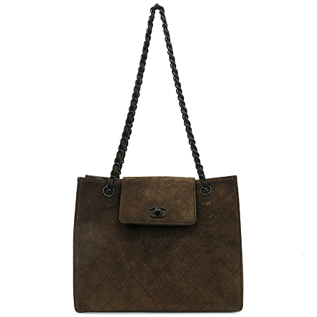 Chanel() COCO ΰ  ̵   Ƽġ  ü 