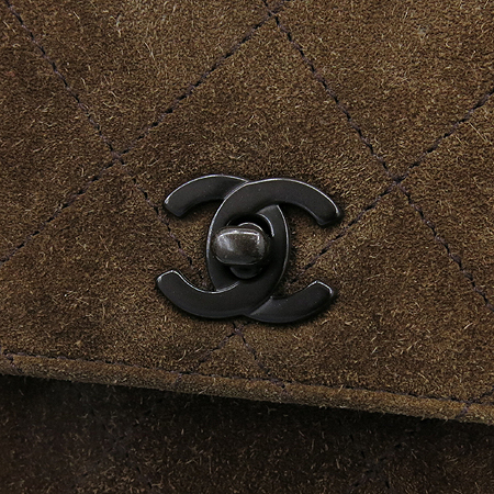 Chanel() COCO ΰ  ̵   Ƽġ  ü  ̹4 - ̺ ߰ǰ