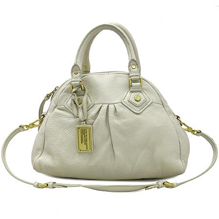 ��ũ�����߽�  2-WAY