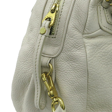 Marc by Marc Jacobs(��ũ���̸�ũ�����߽�) �÷���Ʈ �ΰ� ���̺��� ���� 2WAY �̹���4 - ���̺��� �߰���ǰ