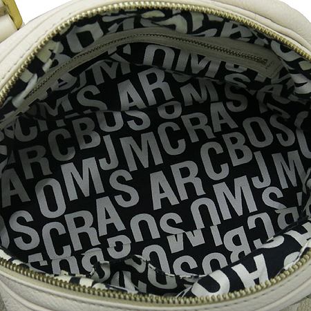 Marc by Marc Jacobs(��ũ���̸�ũ�����߽�) �÷���Ʈ �ΰ� ���̺��� ���� 2WAY �̹���5 - ���̺��� �߰���ǰ