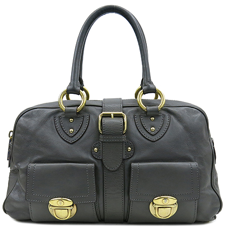 ��ũ�����߽� ������ ����ġ�� ��Ʈ�� 