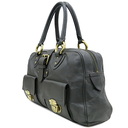 Marc_Jacobs(��ũ�����߽�) ������ �׷��� ���� ����ġ�� ��Ʈ�� �̹���2 - ���̺��� �߰���ǰ