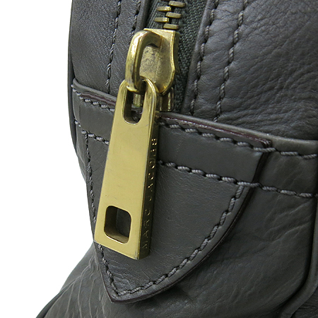 Marc_Jacobs(��ũ�����߽�) ������ �׷��� ���� ����ġ�� ��Ʈ�� �̹���3 - ���̺��� �߰���ǰ