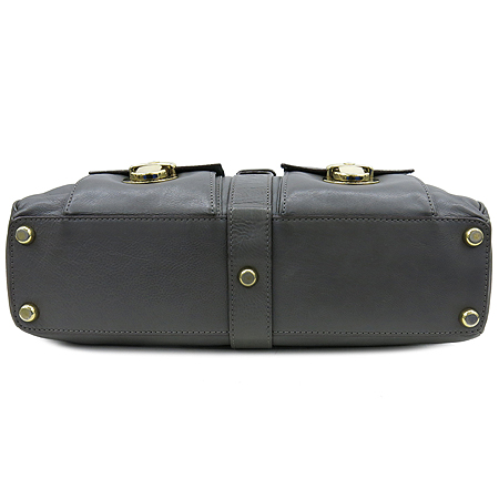 Marc_Jacobs(��ũ�����߽�) ������ �׷��� ���� ����ġ�� ��Ʈ�� �̹���4 - ���̺��� �߰���ǰ