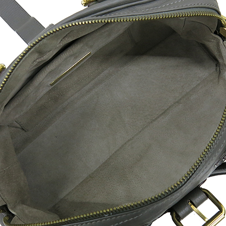 Marc_Jacobs(��ũ�����߽�) ������ �׷��� ���� ����ġ�� ��Ʈ�� �̹���5 - ���̺��� �߰���ǰ