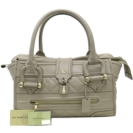 ������  ��Ʈ��