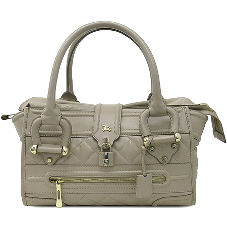 Burberry(������) �ڹ��� �ΰ� ��� ���� ���� ��Ʈ�� �̹���2 - ���̺��� �߰���ǰ