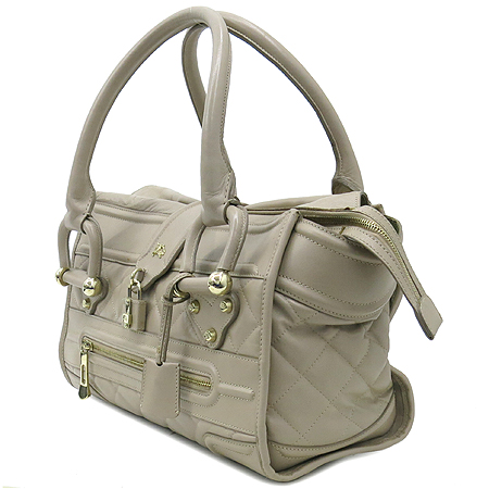 Burberry(������) �ڹ��� �ΰ� ��� ���� ���� ��Ʈ�� �̹���3 - ���̺��� �߰���ǰ