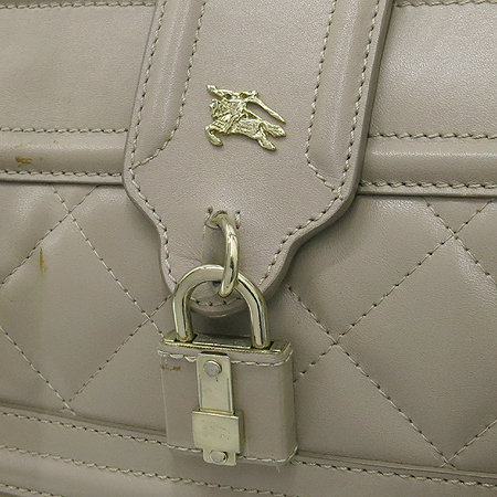 Burberry(������) �ڹ��� �ΰ� ��� ���� ���� ��Ʈ�� �̹���4 - ���̺��� �߰���ǰ