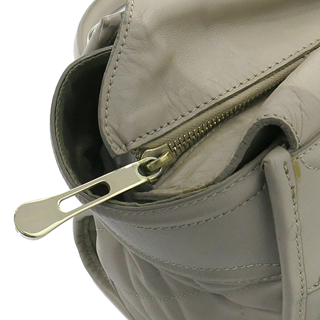 Burberry(������) �ڹ��� �ΰ� ��� ���� ���� ��Ʈ�� �̹���5 - ���̺��� �߰���ǰ