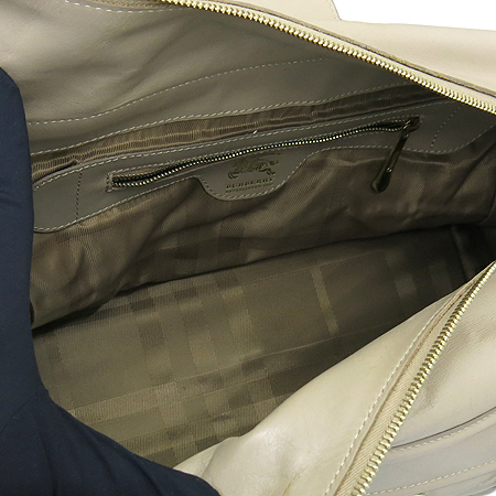 Burberry(������) �ڹ��� �ΰ� ��� ���� ���� ��Ʈ�� �̹���6 - ���̺��� �߰���ǰ