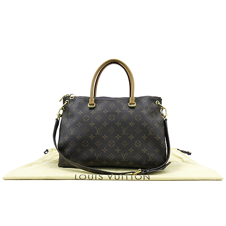 ���̺���  2-WAY