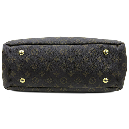 Louis Vuitton(���̺���) M40908 ���׷� ĵ���� �ȶ� QUETSCHE ��Ʈ�� + ��� ��Ʈ�� �̹���5 - ���̺��� �߰���ǰ