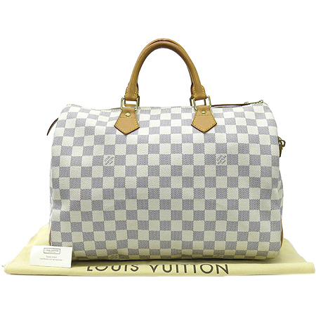 ���̺��� �ٹ̿� ���ָ� ���ǵ� 35 