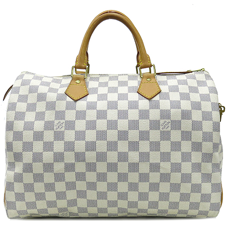 Louis Vuitton(���̺���) N41535 �ٹ̿� ���ָ� ĵ���� ���ǵ� 35 ��Ʈ�� �̹���2 - ���̺��� �߰���ǰ